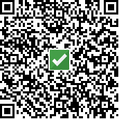 Healthcare Providers Similar to 1780723882 NPI Number | NPI Registry | www.DataLabs.Health