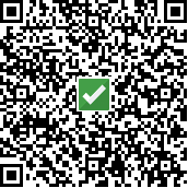 Healthcare Providers Similar to 1780723973 NPI Number | NPI Registry | www.DataLabs.Health