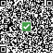 Healthcare Providers Similar to 1780724161 NPI Number | NPI Registry | www.DataLabs.Health