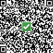 Healthcare Providers Similar to 1780724179 NPI Number | NPI Registry | www.DataLabs.Health