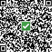 Healthcare Providers Similar to 1780724393 NPI Number | NPI Registry | www.DataLabs.Health