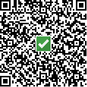 Healthcare Providers Similar to 1780725374 NPI Number | NPI Registry | www.DataLabs.Health