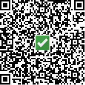 Healthcare Providers Similar to 1780725598 NPI Number | NPI Registry | www.DataLabs.Health