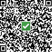 Healthcare Providers Similar to 1780725838 NPI Number | NPI Registry | www.DataLabs.Health