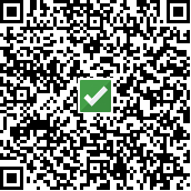 Healthcare Providers Similar to 1780726059 NPI Number | NPI Registry | www.DataLabs.Health