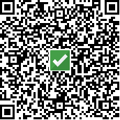 Healthcare Providers Similar to 1780726786 NPI Number | NPI Registry | www.DataLabs.Health