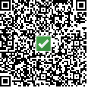 Healthcare Providers Similar to 1780726893 NPI Number | NPI Registry | www.DataLabs.Health