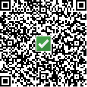 Healthcare Providers Similar to 1780727453 NPI Number | NPI Registry | www.DataLabs.Health