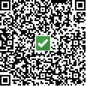 Healthcare Providers Similar to 1780727511 NPI Number | NPI Registry | www.DataLabs.Health