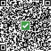 Healthcare Providers Similar to 1780727735 NPI Number | NPI Registry | www.DataLabs.Health