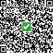 Healthcare Providers Similar to 1780727818 NPI Number | NPI Registry | www.DataLabs.Health