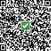 Healthcare Providers Similar to 1780728287 NPI Number | NPI Registry | www.DataLabs.Health