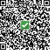 Healthcare Providers Similar to 1780728337 NPI Number | NPI Registry | www.DataLabs.Health