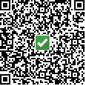 Healthcare Providers Similar to 1780728428 NPI Number | NPI Registry | www.DataLabs.Health