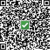 Healthcare Providers Similar to 1780728592 NPI Number | NPI Registry | www.DataLabs.Health