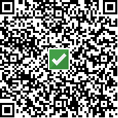 Healthcare Providers Similar to 1780728667 NPI Number | NPI Registry | www.DataLabs.Health