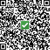 Healthcare Providers Similar to 1780728998 NPI Number | NPI Registry | www.DataLabs.Health