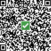 Healthcare Providers Similar to 1780729053 NPI Number | NPI Registry | www.DataLabs.Health