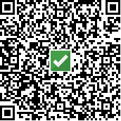 Healthcare Providers Similar to 1780729186 NPI Number | NPI Registry | www.DataLabs.Health