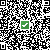 Healthcare Providers Similar to 1780729558 NPI Number | NPI Registry | www.DataLabs.Health