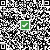 Healthcare Providers Similar to 1780729848 NPI Number | NPI Registry | www.DataLabs.Health