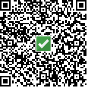 Healthcare Providers Similar to 1780729863 NPI Number | NPI Registry | www.DataLabs.Health