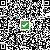 Healthcare Providers Similar to 1780729889 NPI Number | NPI Registry | www.DataLabs.Health