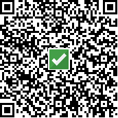 Healthcare Providers Similar to 1780730549 NPI Number | NPI Registry | www.DataLabs.Health