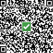 Healthcare Providers Similar to 1780730812 NPI Number | NPI Registry | www.DataLabs.Health