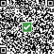 Healthcare Providers Similar to 1780730887 NPI Number | NPI Registry | www.DataLabs.Health