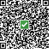 Healthcare Providers Similar to 1780730937 NPI Number | NPI Registry | www.DataLabs.Health