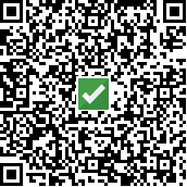 Healthcare Providers Similar to 1780731711 NPI Number | NPI Registry | www.DataLabs.Health