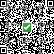 Healthcare Providers Similar to 1780731729 NPI Number | NPI Registry | www.DataLabs.Health