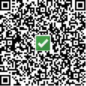 Healthcare Providers Similar to 1780732347 NPI Number | NPI Registry | www.DataLabs.Health