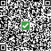 Healthcare Providers Similar to 1780732420 NPI Number | NPI Registry | www.DataLabs.Health