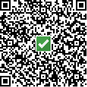 Healthcare Providers Similar to 1780732487 NPI Number | NPI Registry | www.DataLabs.Health