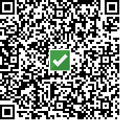 Healthcare Providers Similar to 1780732636 NPI Number | NPI Registry | www.DataLabs.Health