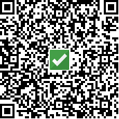 Healthcare Providers Similar to 1780732768 NPI Number | NPI Registry | www.DataLabs.Health