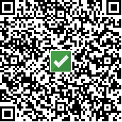 Healthcare Providers Similar to 1780733006 NPI Number | NPI Registry | www.DataLabs.Health