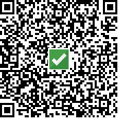 Healthcare Providers Similar to 1780733063 NPI Number | NPI Registry | www.DataLabs.Health