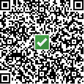 Healthcare Providers Similar to 1780733071 NPI Number | NPI Registry | www.DataLabs.Health