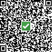 Healthcare Providers Similar to 1780733402 NPI Number | NPI Registry | www.DataLabs.Health