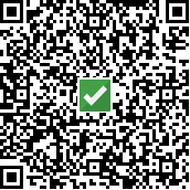 Healthcare Providers Similar to 1780734129 NPI Number | NPI Registry | www.DataLabs.Health