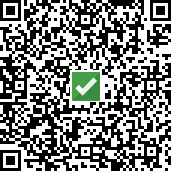 Healthcare Providers Similar to 1780734210 NPI Number | NPI Registry | www.DataLabs.Health