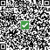 Healthcare Providers Similar to 1780734327 NPI Number | NPI Registry | www.DataLabs.Health