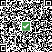 Healthcare Providers Similar to 1780734335 NPI Number | NPI Registry | www.DataLabs.Health