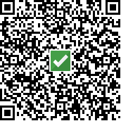 Healthcare Providers Similar to 1780734376 NPI Number | NPI Registry | www.DataLabs.Health