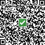 Healthcare Providers Similar to 1780734665 NPI Number | NPI Registry | www.DataLabs.Health