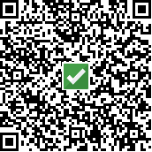 Healthcare Providers Similar to 1780735340 NPI Number | NPI Registry | www.DataLabs.Health