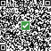 Healthcare Providers Similar to 1780735407 NPI Number | NPI Registry | www.DataLabs.Health